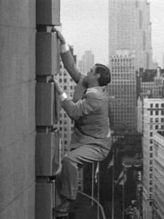 Funny Screensavers 0008